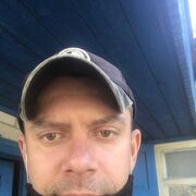  ,   , 40 ,   ,   , c , 
