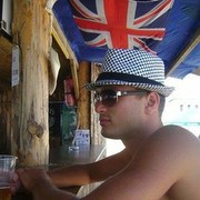 ���������� �����-���������, ���� ������� ����, 53 ����, ������������ ��� ������