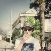 ���������� ���������, ���� ������� ������, 34 ����, ������������ ��� ������, ����� � ���������, c�������� ���������, ���������