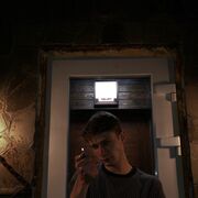  ,   C, 25 ,   ,   