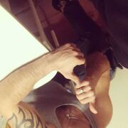 ���������� ���������� �����, ���� ������� Bedel, 30 ���, ������������ ��� ������, ����� � ���������