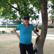  ,   , 61 ,     , 
