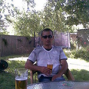  Podebrady,  boris, 42