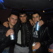 ���������� �����������, ���� ������� �������, 36 ���, ������������ 