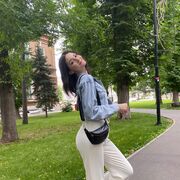 ���������� ������, ���� ������� �����, 22 ����, ������������ ��� ������, ����� � ���������