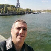  -,   , 53 ,   ,   , c 