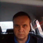 --,   , 58 ,   ,   , c 