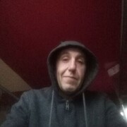 ���������� �����, ���� ������� �������, 47 ���, ������������ ��� c�������� ���������