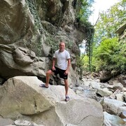 ���������� �����-���������, ���� ������� ����, 39 ���, ������������ 