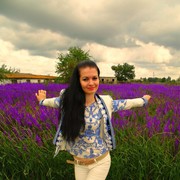 ���������� ����, ���� ������� ���������, 35 ���, ������������ ��� ������, ���������