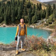 ���������� �������, ���� ������� �����, 30 ���, ������������ ��� ������, ����� � ���������, c�������� ���������