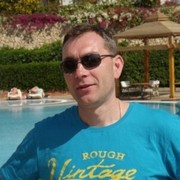 ���������� ������, ���� ������� ���������, 53 ����, ������������ ��� ������, ����� � ���������, c�������� ���������