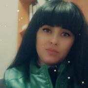  ,   Zarinka, 36 ,   ,   