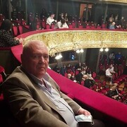  ,   , 59 ,   ,   