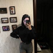  -,   , 23 ,   ,   