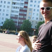  ,   , 30 ,   