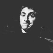  ,   Sergiy, 31 ,   ,   , c 