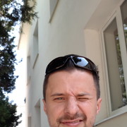  ,  , 39