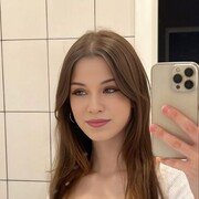  ,   , 18 ,   ,   