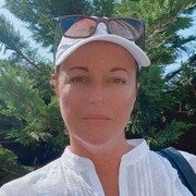 ���������� ��������, ���� ������� �����, 47 ���, ������������ ��� ����� � ���������, c�������� ���������