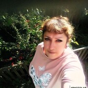  ,   , 45 ,     , c 
