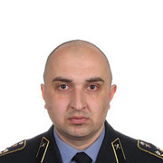  ,   , 46 ,   ,   , c 