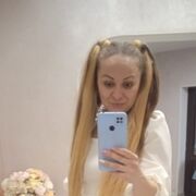  ,   , 38 ,   c 