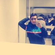  ,   , 31 ,   ,   , c 