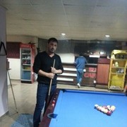  ,   Arkan, 41 ,     , c 