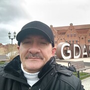  ,   Ibo, 58 ,   , 