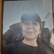  ,   , 51 ,   c , 