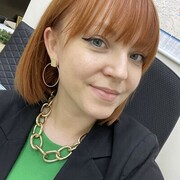 ���������� ������, ���� ������� ������, 34 ����, ������������ ��� ����� � ���������, c�������� ���������