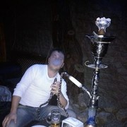 ���������� ����, ���� ������� Rizvan, 37 ���, ������������ ��� ������, ����� � ���������, c�������� ���������