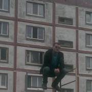 ���������� ����-���������, ���� ������� ����, 34 ����, ������������ ��� ������, ����� � ���������, c�������� ���������