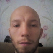  ,   Aleksandr, 35 ,   ,   , c 