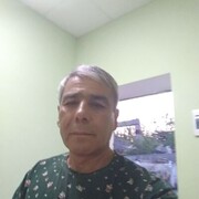  ,   , 53 ,   ,   , 