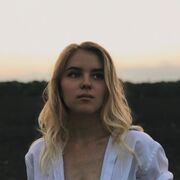 ���������� �����-���������, ���� ������� ����������, 23 ����, ������������ ��� ������, ����� � ���������