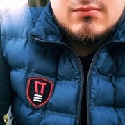  ,   , 31 ,   ,   , c 