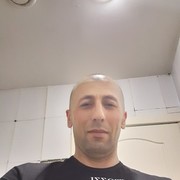 ���������� ������, ���� ������� ����, 48 ���, ������������ ��� ������, ����� � ���������, c�������� ���������