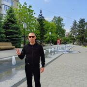 ���������� ����������, ���� ������� ������, 41 ���, ������������ ��� c�������� ���������