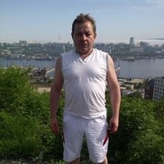  ,   Evgeniy, 57 ,   