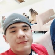 ���������� �������, ���� ������� ������, 31 ���, ������������ ��� ����� � ���������, c�������� ���������