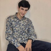  ,   , 22 ,   ,   , c , 