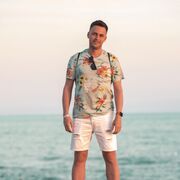  ,   Vlad, 30 ,   ,   