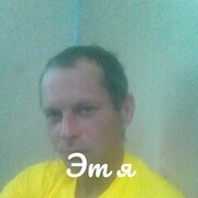 ���������� �����, ���� ������� ���������, 43 ����, ������������ ��� ������, ����� � ���������, c�������� ���������