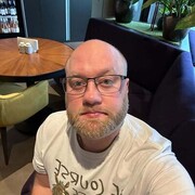 ���������� �������, ������� �����, 40