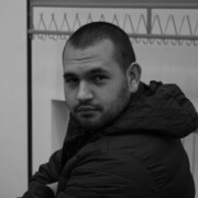 ���������� ����, ���� ������� �������, 26 ���, ������������ ��� ������, ����� � ���������