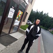 ���������� ������, ������ ������, 21