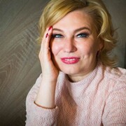 ���������� ������, ���� ������� ����������, 50 ���, ������������ ��� ������, ���������