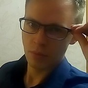 ���������� ������������, ���� ������� �������, 40 ���, ������������ ��� ������, ����� � ���������, c�������� ���������